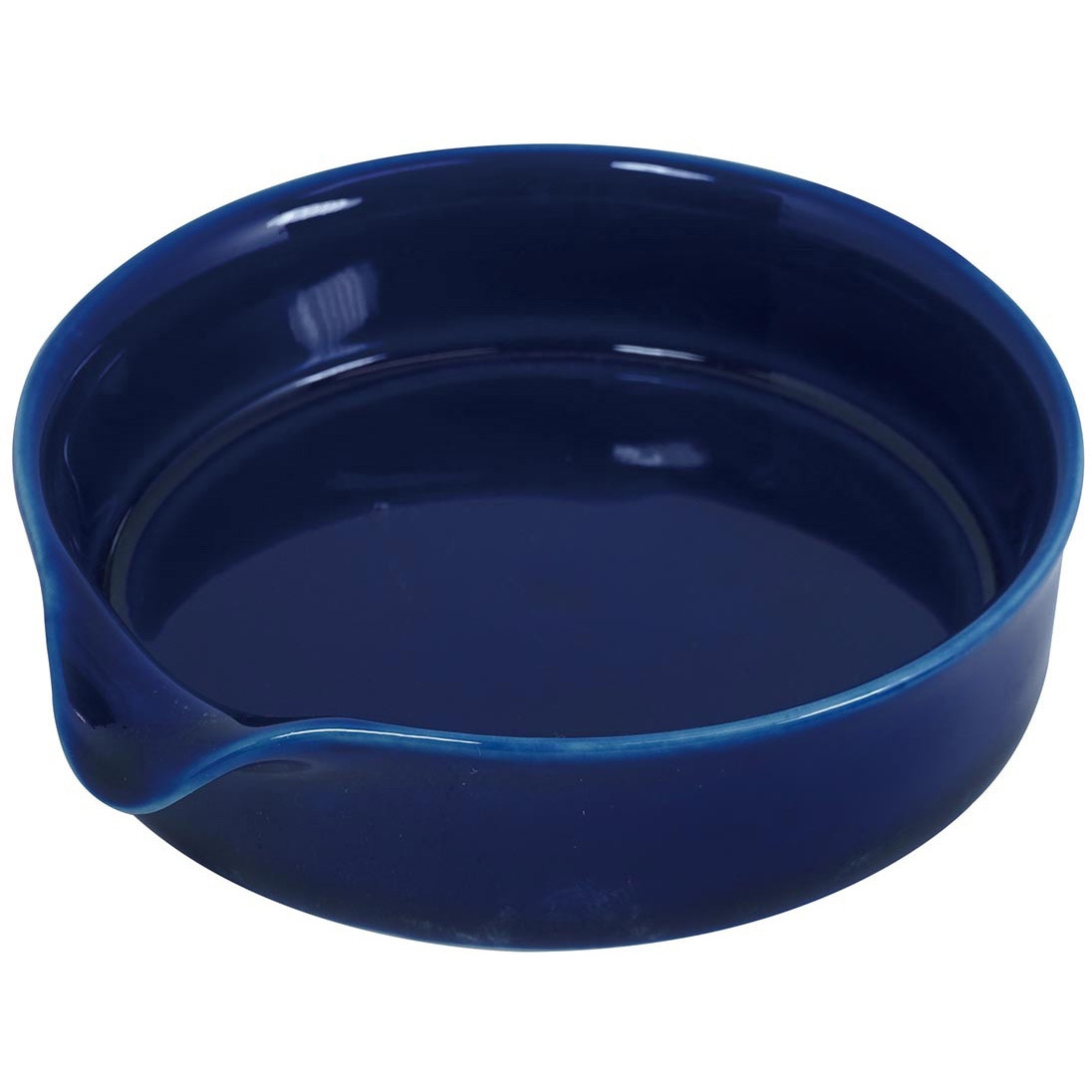 BJ-85 色付蒸発皿 1個 ケニス 【通販モノタロウ】