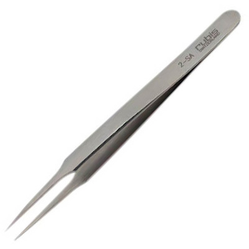 ★ラリマー 樽型ビーズ②(SA〜SA+) 超極上品！！SA級 ラリマー 14.5mm 高級 粒売り (貫通穴) ビーズ