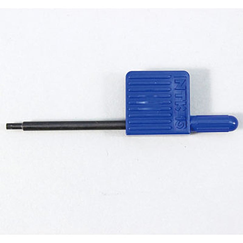 部品(レンチ) NTKカッティングツールズ チップ関連工具 【通販モノタロウ】