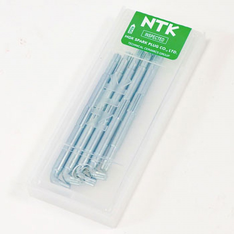 部品(レンチ) NTKカッティングツールズ チップ関連工具 【通販モノタロウ】