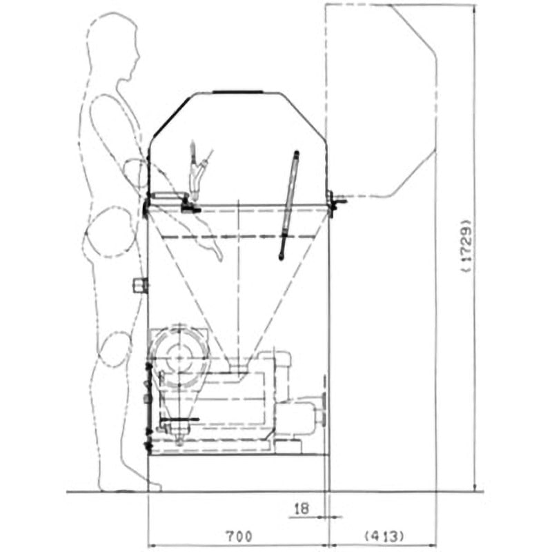 サンドブラスター Amazon.co.jp: zmart 防錆 サンドブラスター ハンドヘルド
