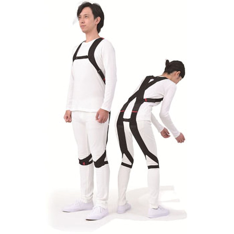 rakutaoさま　専用 ONEKOSAMA OINUSAMA キャットタワー 木製 据え置き 爪とぎ お