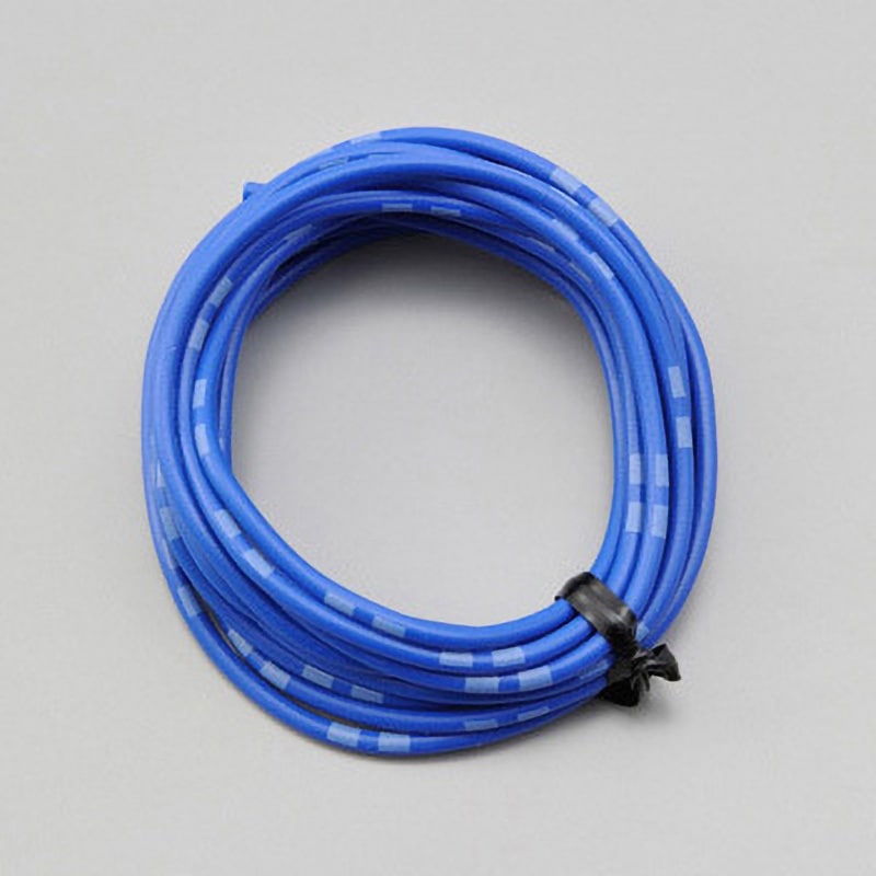 93186 純正色ハーネス (アオ) DAYTONA(デイトナ) 長さ2m - 【通販