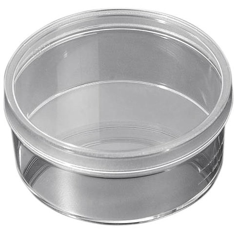 SPL-310100-200 プラントカルチャーディッシュ ケニス 径100mm 1袋(200個) SPL-310100-200