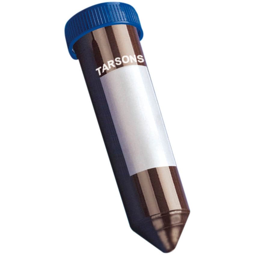 546061-500 コニカル遠沈管 ケニス 15mL  1袋(500本) 546061-500