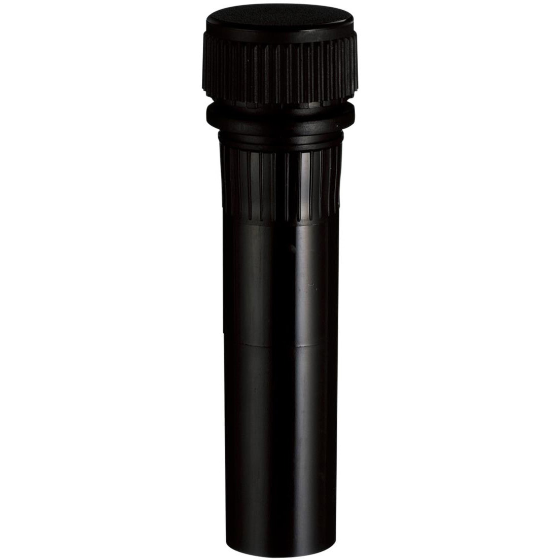 1394-050-SS-BL スクリューキャップチューブ WATSON 0.5mL