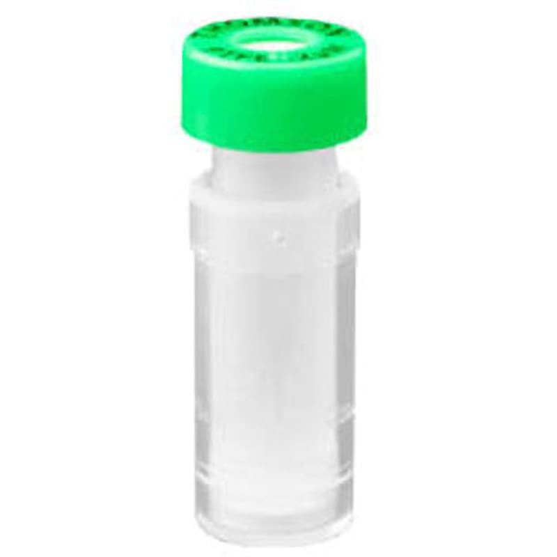 ケニス ナノフィルタバイアル(Thomson社) 黄 1030-19135 1030-19004 スタンダードフィルタバイアル(Thomson社) ケニス 容量450