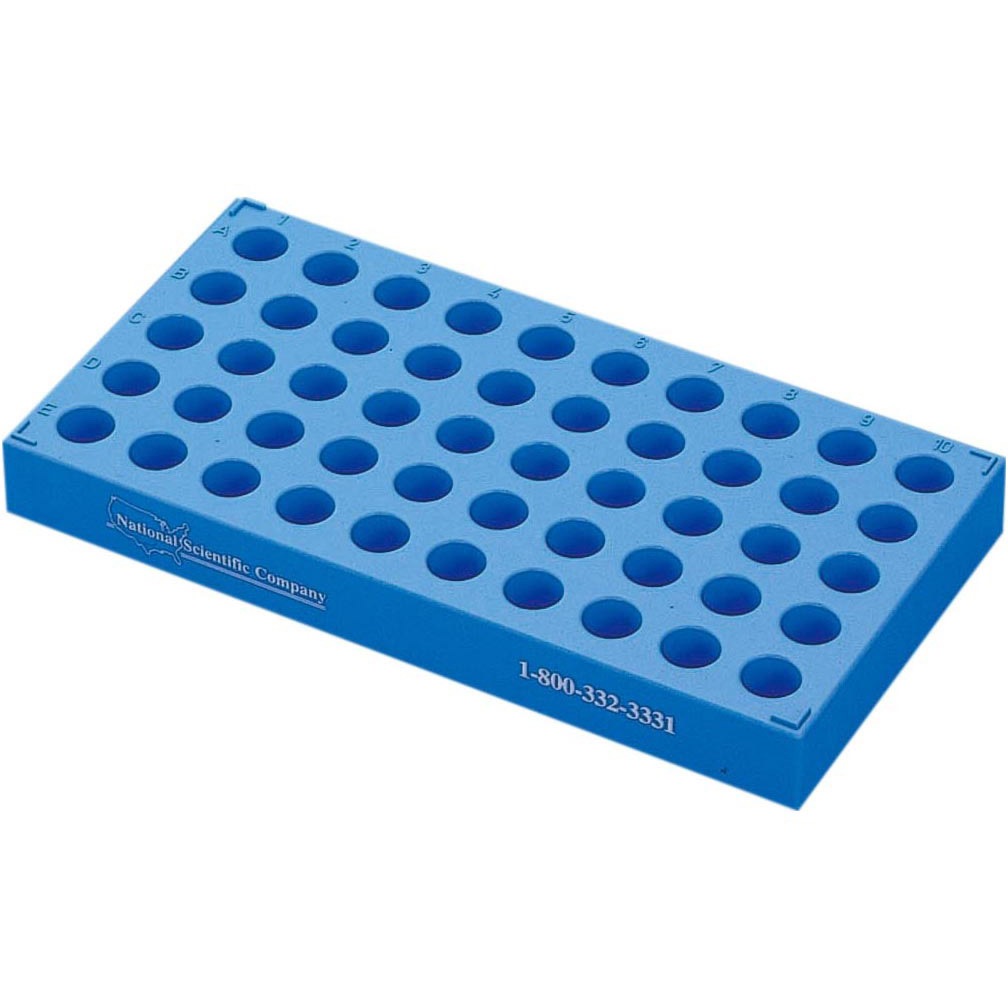 まぐろずきさま専用新品パイレックス　保存容器 Pyrex - パイレックス キャニスター 保存容器 岩城硝子の通販 by