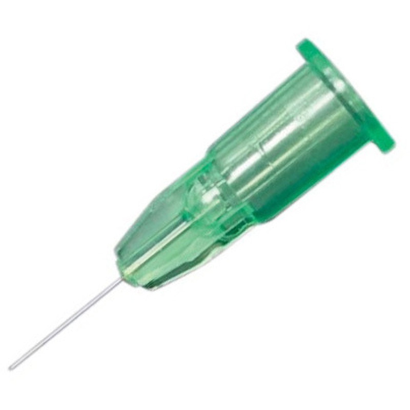 NAN-3010F_25 ディスポナノニードル 1組(25本) ケニス 【通販モノタロウ】