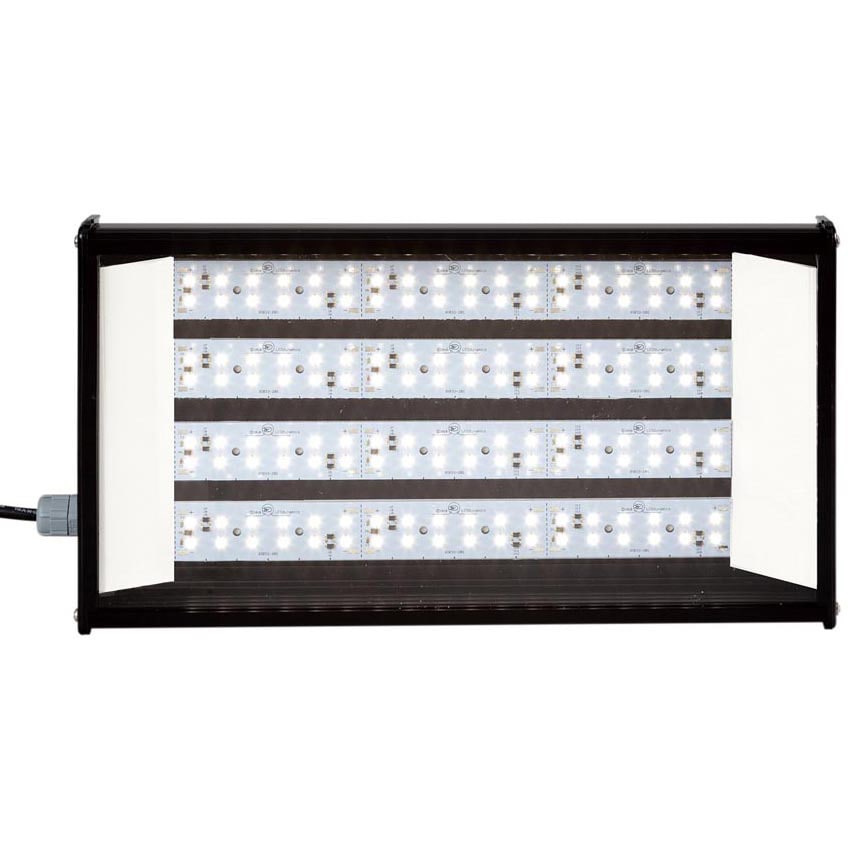 DS757-MCR 植物育成ライトバー 1個 ケニス 【通販モノタロウ】