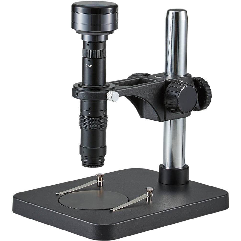 けいこSu様　〜専用〜 XDZ-MCU10 デジタルマイクロスコープ 1個 ケニス 【通販モノタロウ】