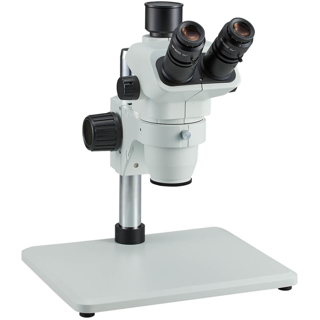 ケニス双眼実体顕微鏡PX ds-1591134 実体顕微鏡 ケニス双眼実体顕微鏡