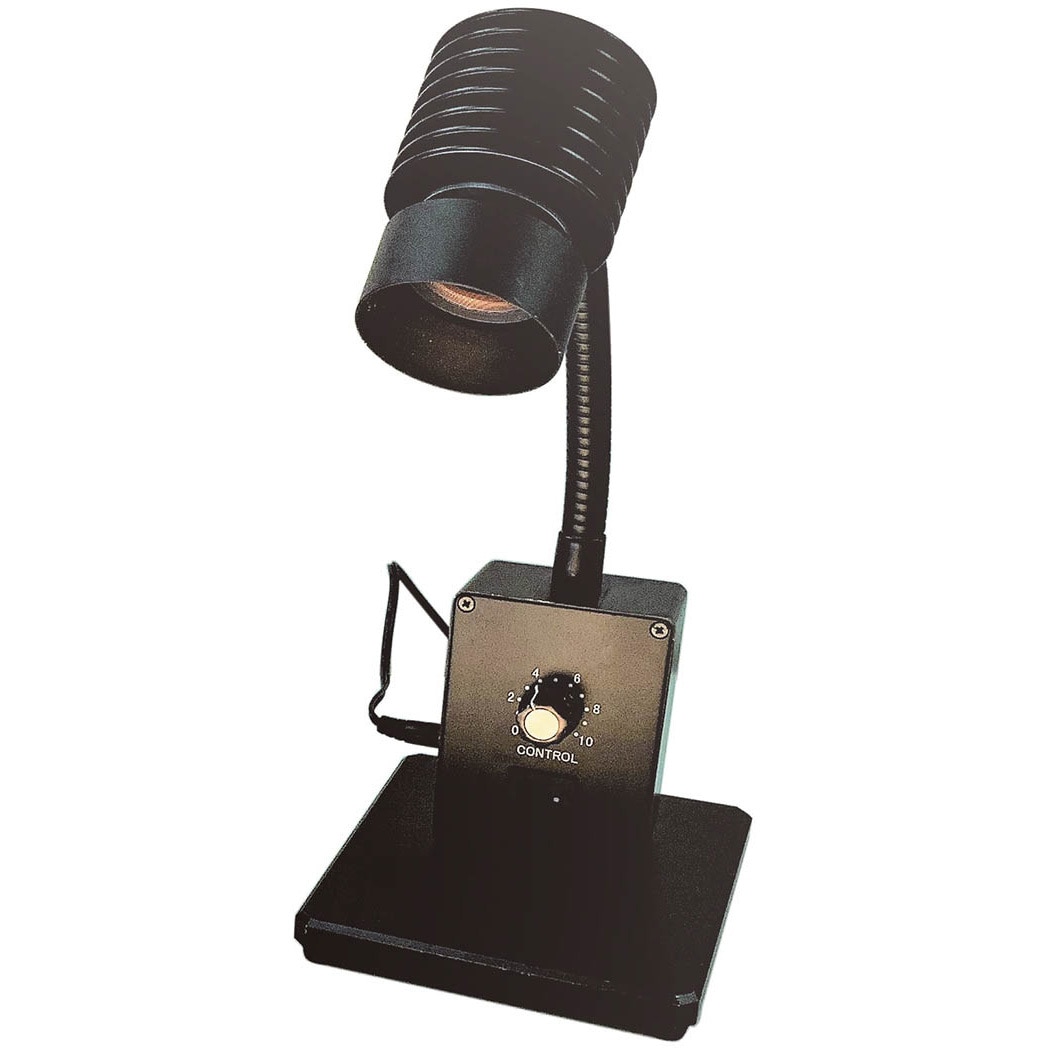 c*i様 【VIRUGA LED照射パネル】中古　アデランス　薄毛対策　スキンケ c*i様 【VIRUGA LED照射パネル】中古 アデランス 薄毛対策