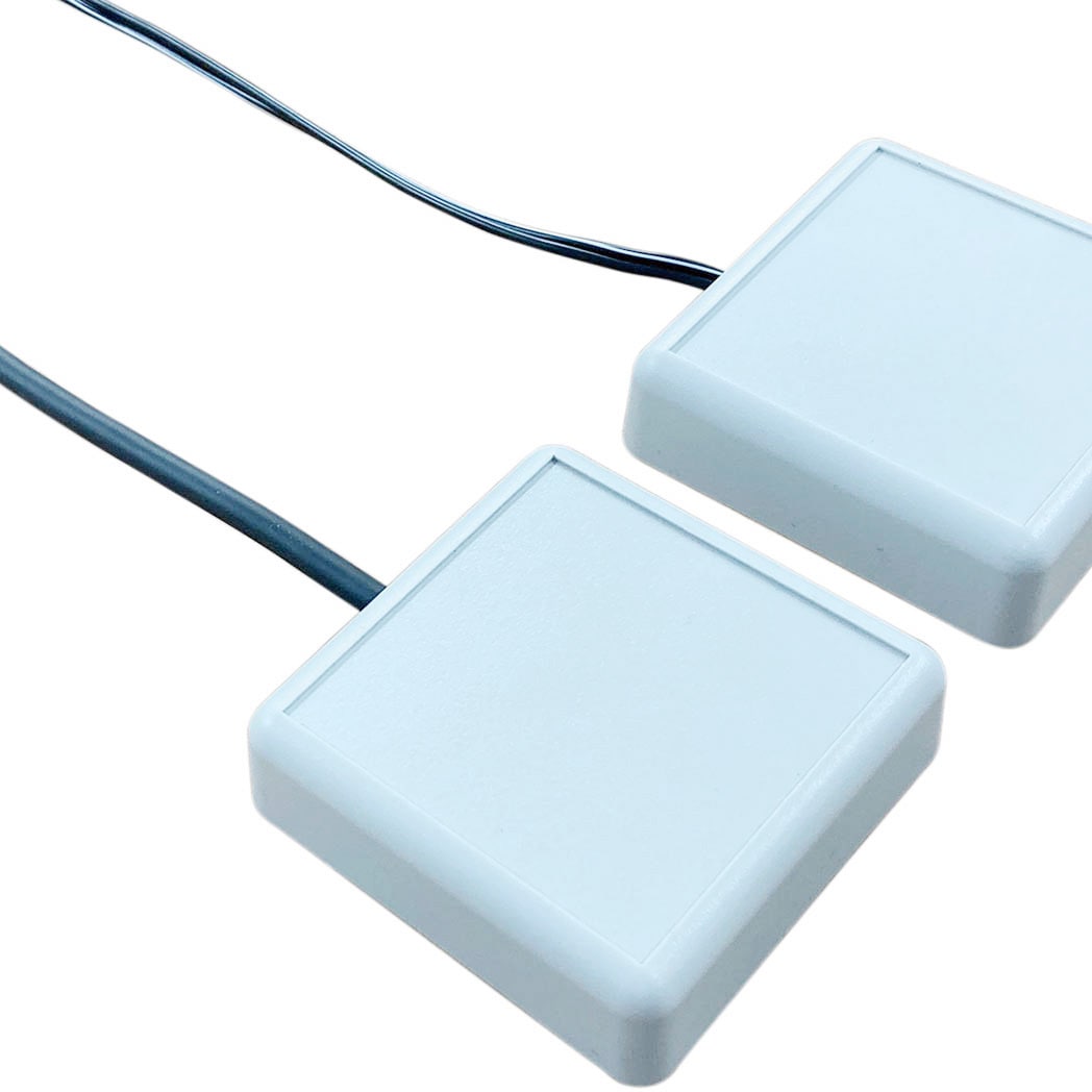 受電ユニットWKJ-RX-12V 10Wワイヤレス給電モジュール ケニス