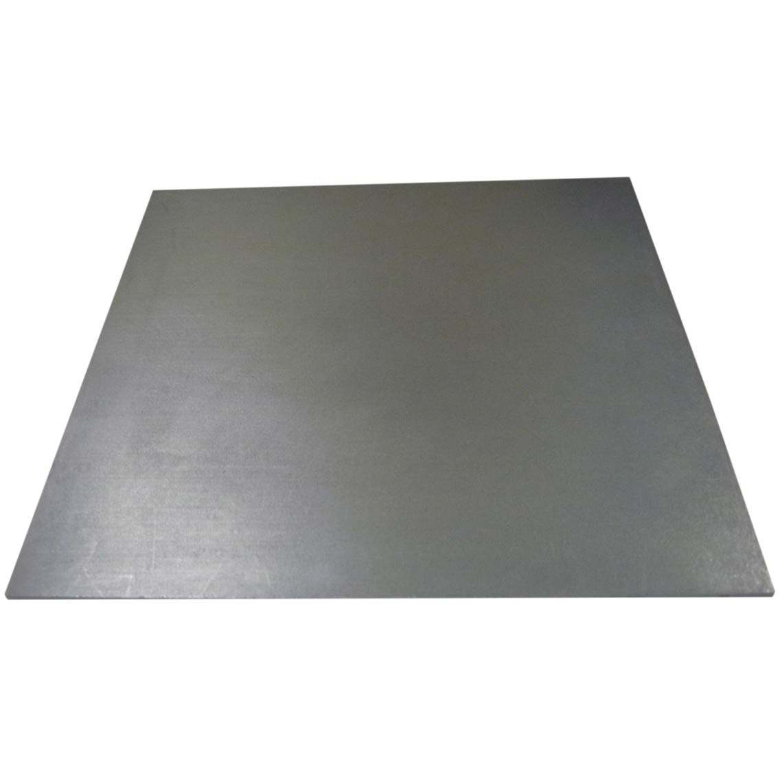 TG-40 超高熱伝導プレート ケニス 1枚 TG-40