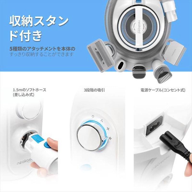 NK 指さしシロナ＆シロナの覇気 +500円マグネットローダー付き NK 指さしシロナ＆シロナの覇気 +500円マグネットローダー付き