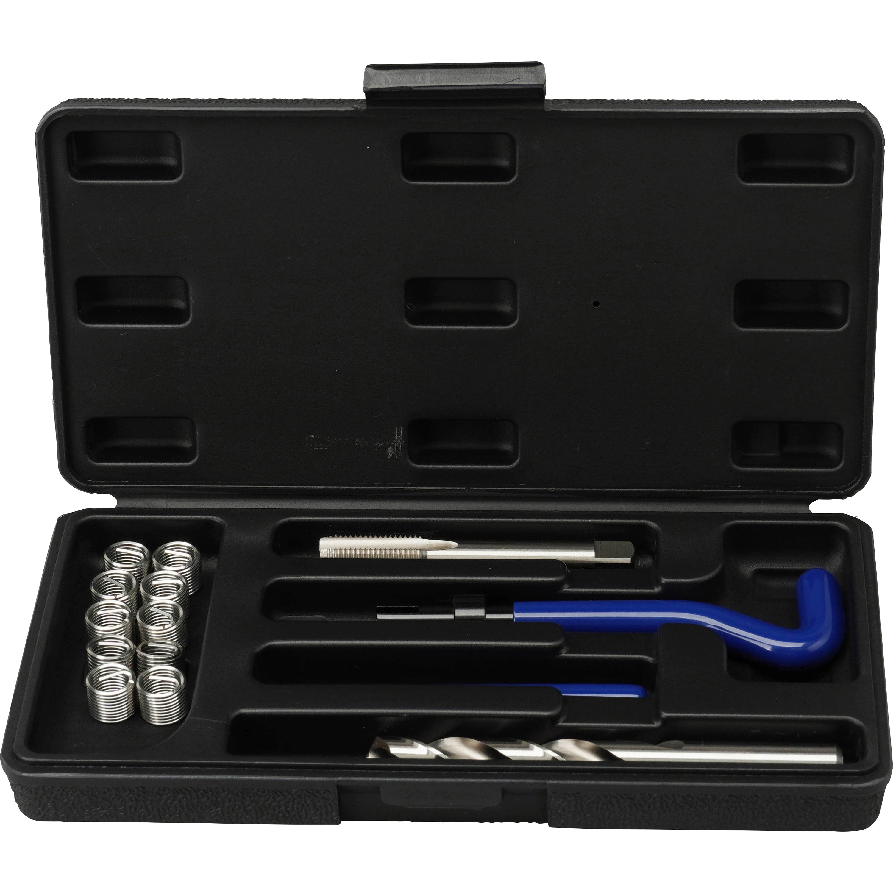 ADVANEX/アドバネクス 抜取工具 M12用 2CT30-M12F ADVANEX⁄アドバネクス 抜取工具 M12用 2CT30-M12F メール便対応