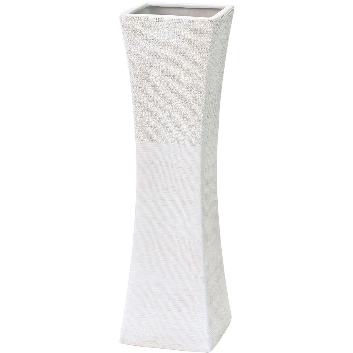 グランL 東京堂 花瓶 【通販モノタロウ】