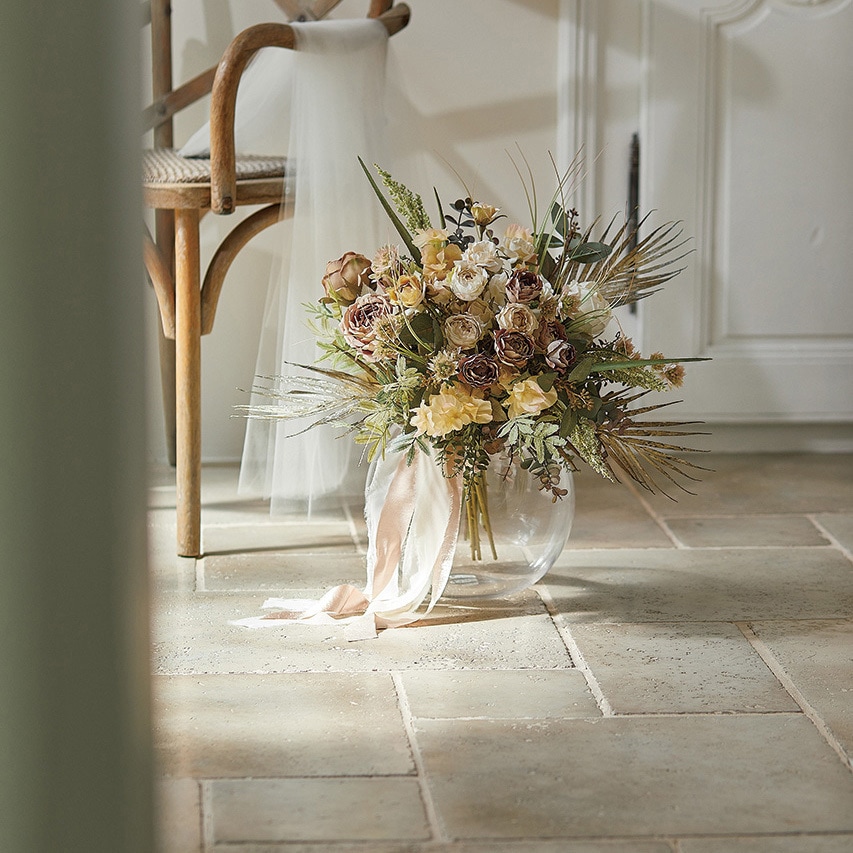 チューリップ様 リクエスト 4点 まとめ商品 チューリップ様 リクエスト 4点 まとめ商品 チューリップ様