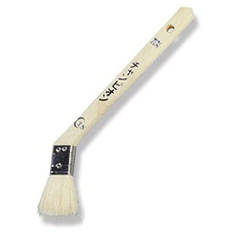 Amazon.co.jp: SEIWA 刷毛 馬毛すり込刷毛 2.5号 : DIY・工具