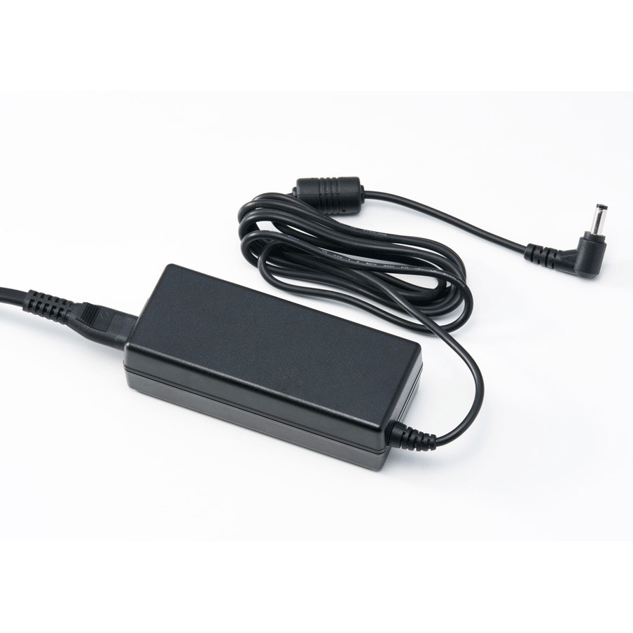 WWPW45400 PW4NX用 ACアダプタ SATO(サトー) 1個 WWPW45400 - 【通販