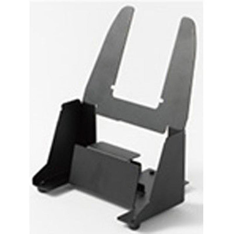 佐藤 専用 WWPW45C0N PW4NX用 プリンタスタンド SATO(サトー) 1個 WWPW45C0N