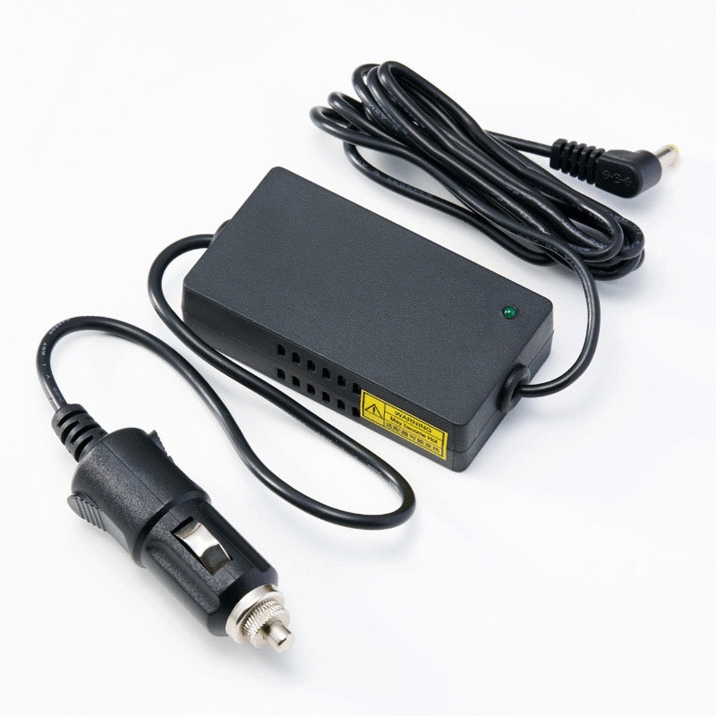 WWPW4560N PW4NX用 シガレットライターアダプタ SATO(サトー) 1個