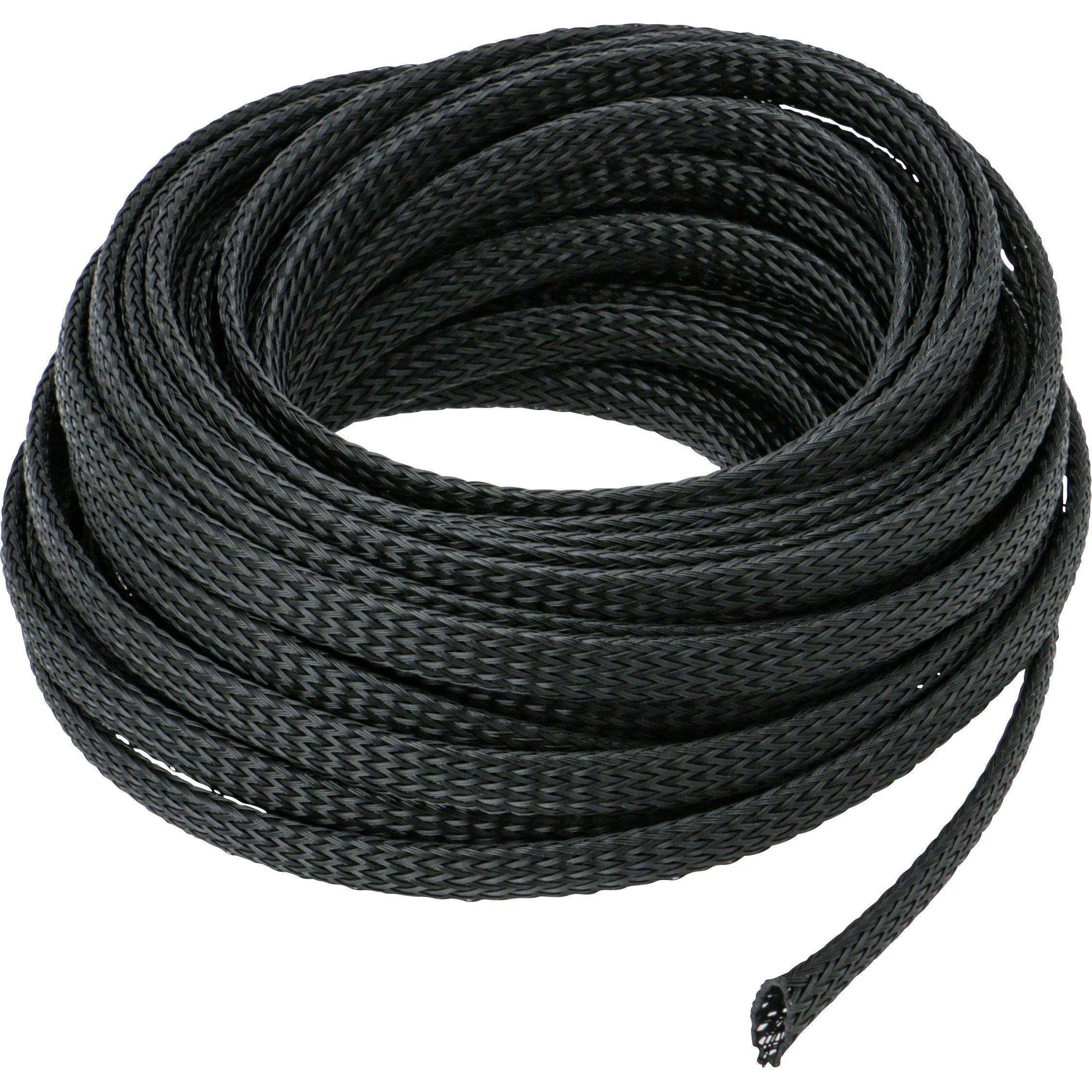 弘進ゴム マルチウルトラチューブマークII 補強糸なし 15mm×22mm×50m 02-057-06-50 弘進ゴム マルチウルトラチューブマークII 補強糸なし 8mm×13.5mm×