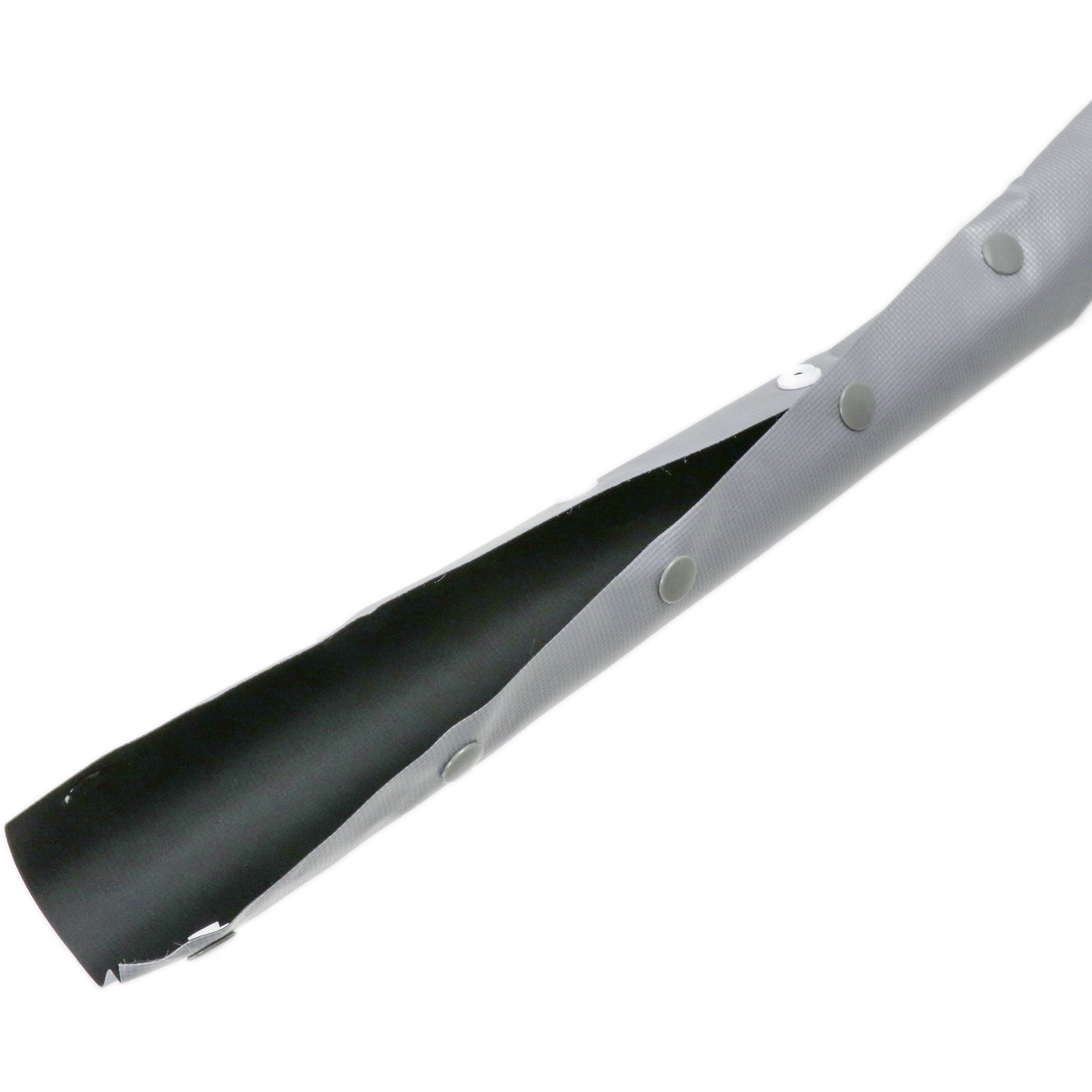 もなか　ケープ Amazon.co.jp: MOGAMI 2799 4芯コンソール配線用 ケーブル