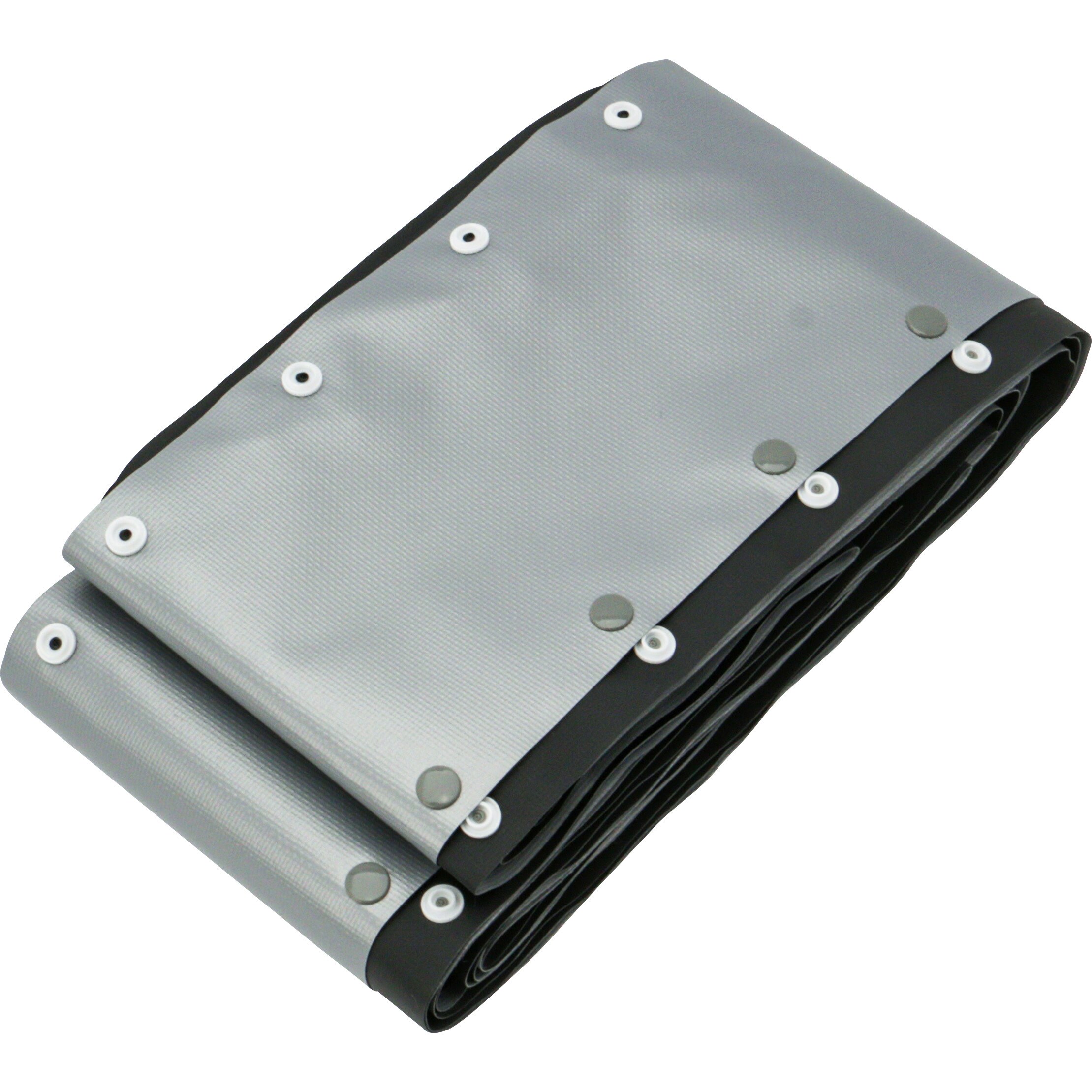 MWS-30-10 PVCボタンチューブ モノタロウ 静電気防止 長さ10m 1 MWS-30-10 PVCボタンチューブ モノタロウ 静電気防止 長さ10m 1