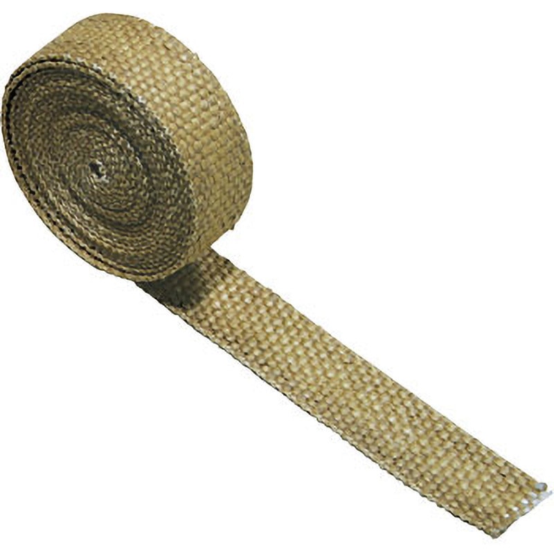 800495-45 EXバンテージ 50X450 1個 POSH Faith 【通販モノタロウ】 4,730円