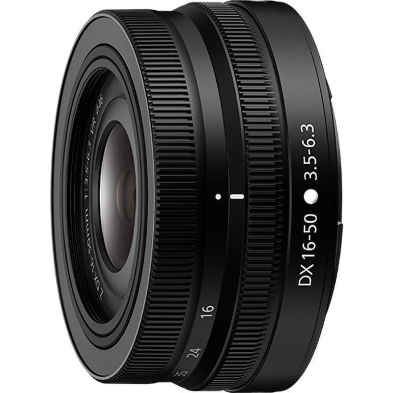 ZfcLK16-50BK ミラーレス一眼 Z fc ブラック Nikon(ニコン ZfcLK16-50BK ミラーレス一眼 Z fc ブラック Nikon(ニコン