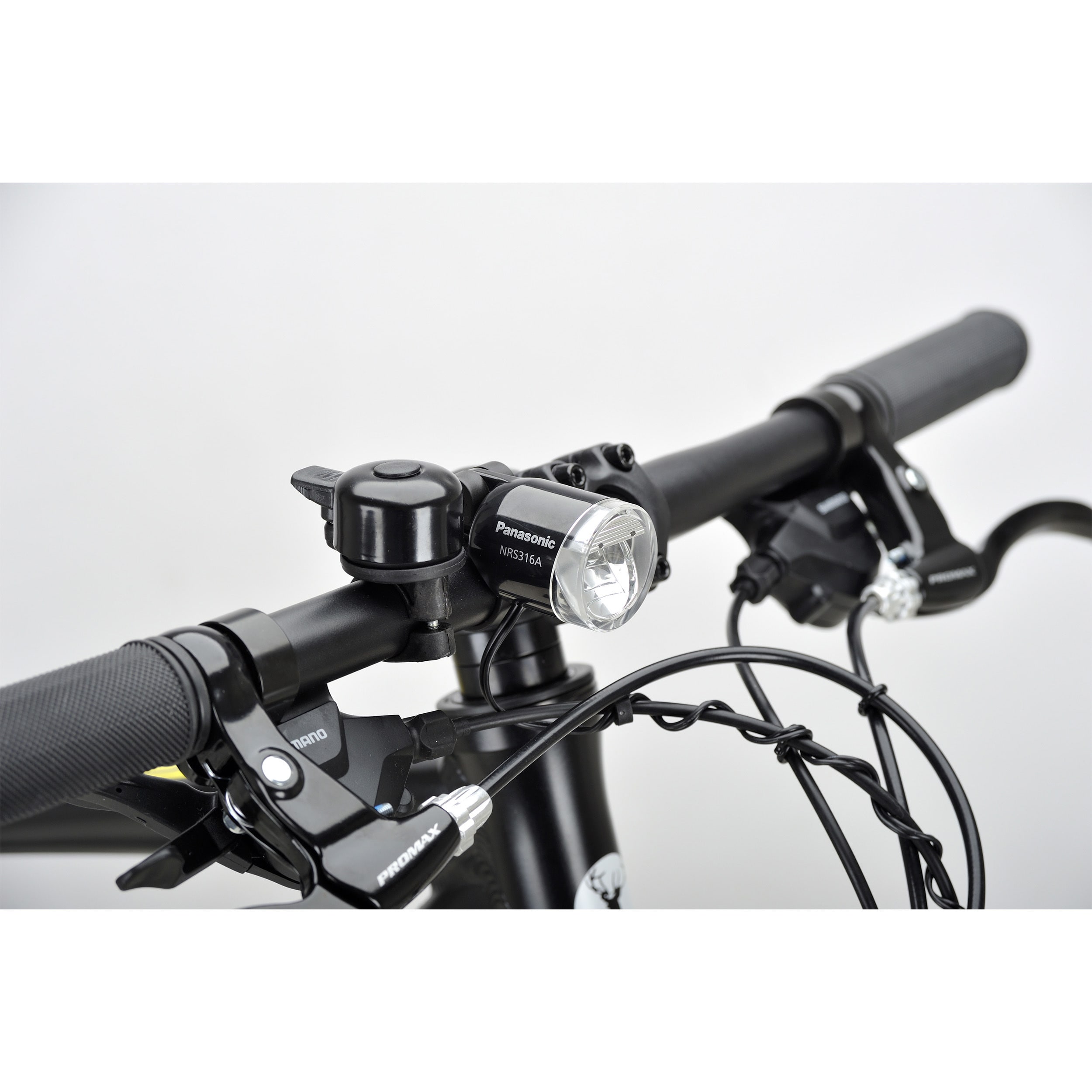 YG-1285 アルクロL700外装21段オートライトアルミクロス420 YG-1285 アルクロL700外装21段オートライトアルミクロス420