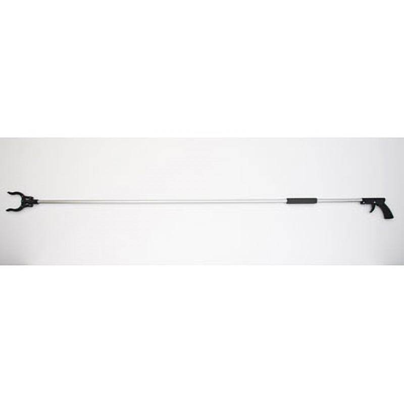 業務用マジックハンド ロング ライフテースト 伸縮しません仕様 全長