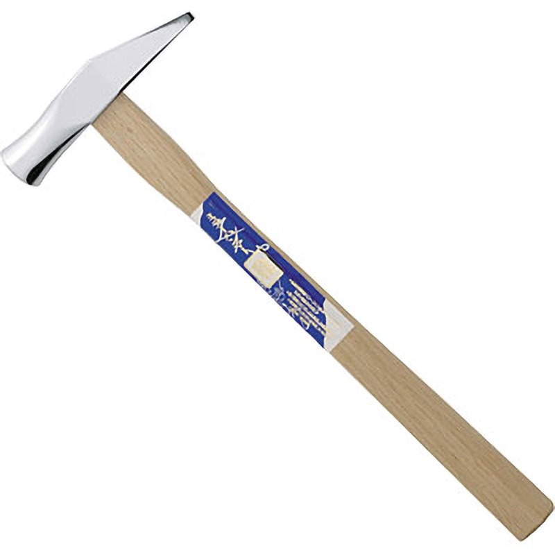 船手玄翁　墨入樫　亀鋲グリップ 楽天市場】須佐製作所 本職用 ステンレス船手玄能 小 ステン