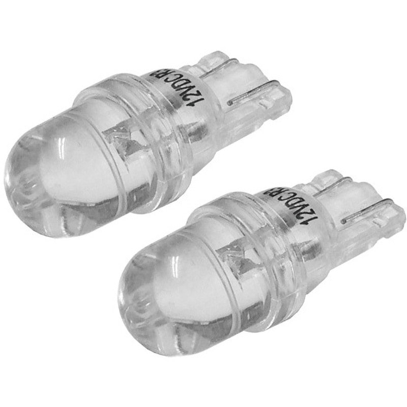 GRX-701 LEDポジションバルブ AXS(アークス) 1箱(2個) GRX-701