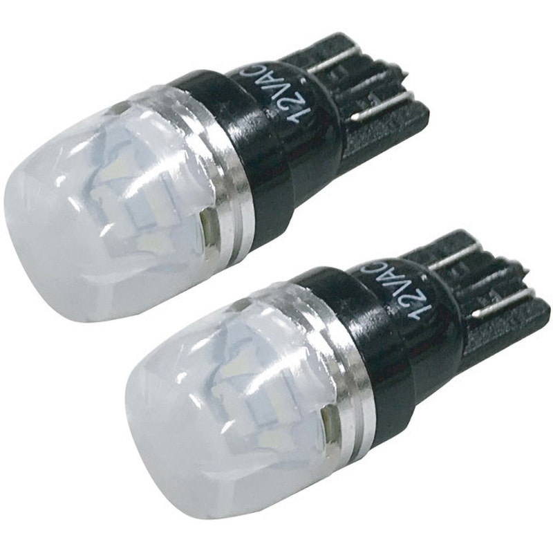 GRX-703 LEDポジションバルブ AXS(アークス) 1箱(2個) GRX-703 【通販