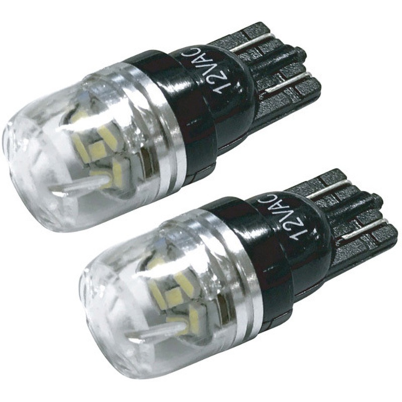GRX-704 LEDポジションバルブ AXS(アークス) 1箱(2個) GRX-704 【通販