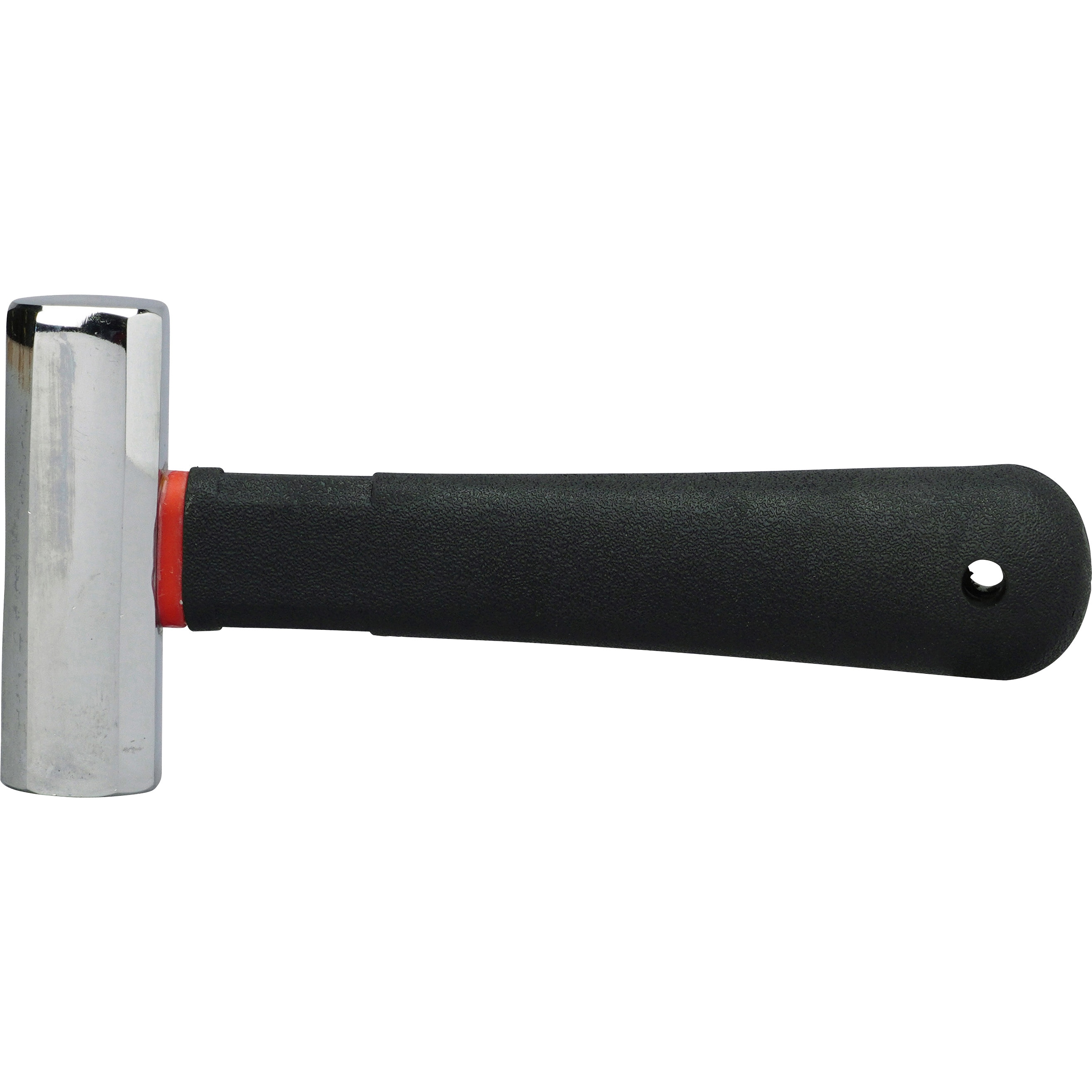 八角 ミラーショート 王将(須佐製作所) グラスファイバー/樹脂 両口