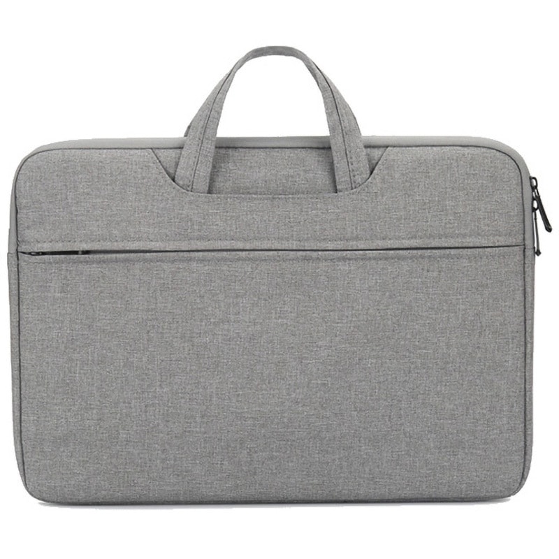 case-12-univ-colg-t15 パソコンケース 持ち手付き 2way PC