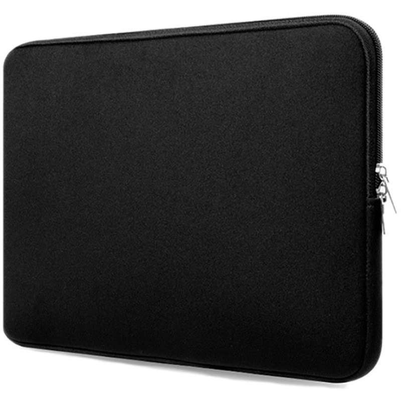 case-14-univ-colb-t13 パソコンケース クッション PCケース ウレタン