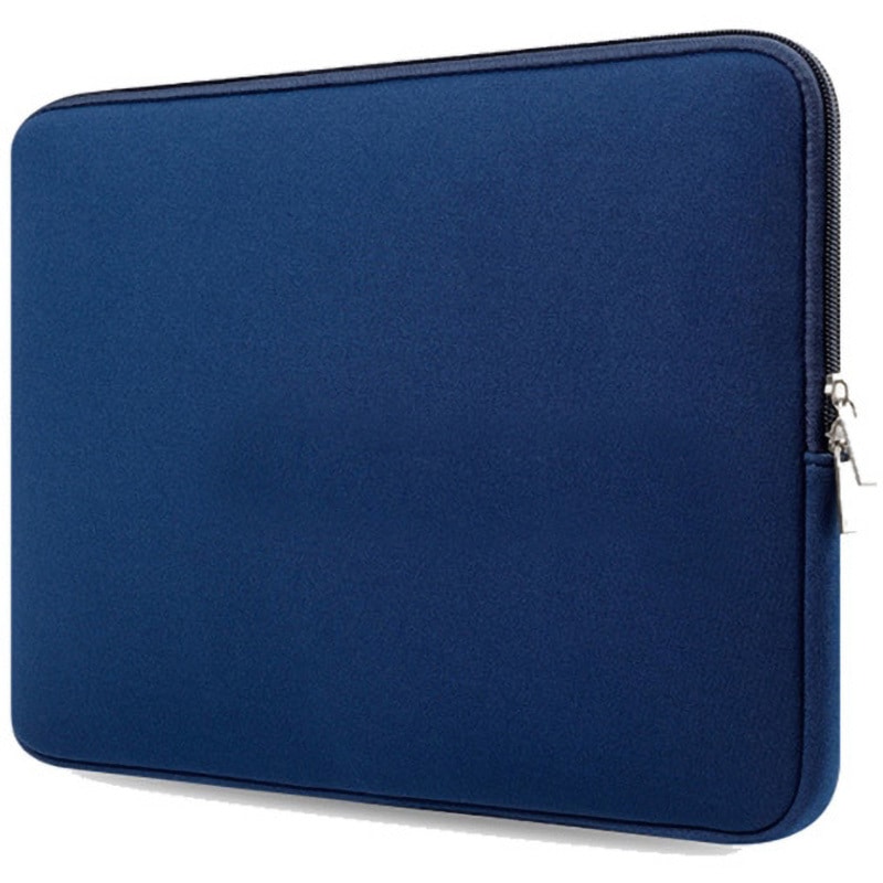 case-14-univ-coln-t10 パソコンケース クッション PCケース ウレタン