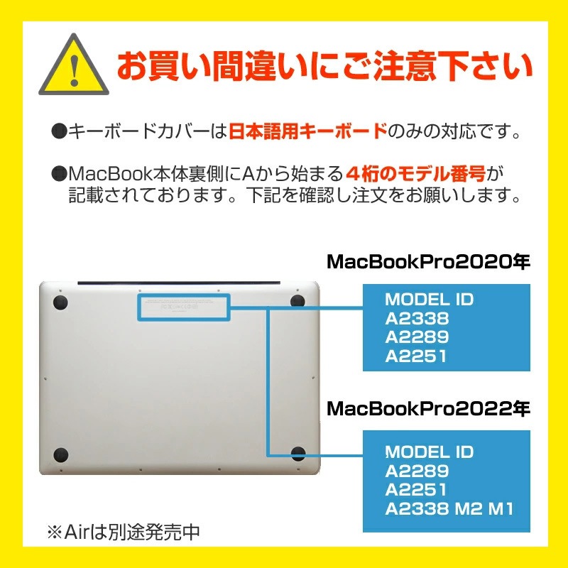 Macさま専用 ゴアテックスインフィニアムTMウィンドストッパー(R) ハーフ