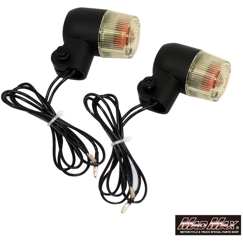 ヨーロピアン ウインカーの人気商品・通販・価格比較 - 価格.com 汎用