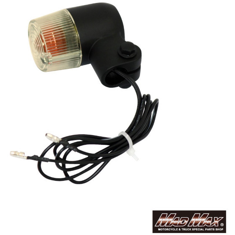 『比較的美品』MEINL MB100 WR Marathon seriesウッド V846-HW Wah Pedal - Vox Amps