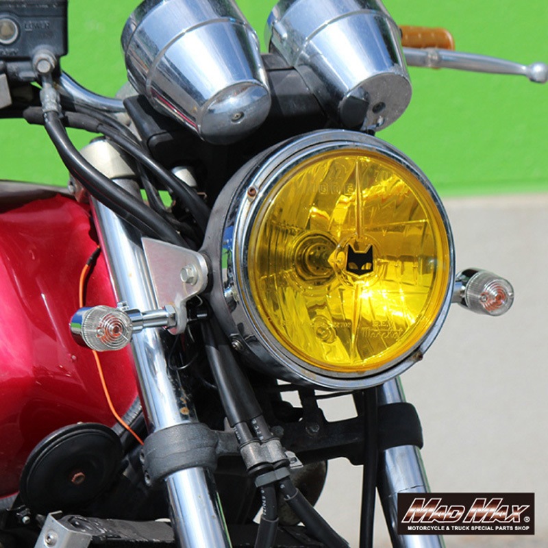 ★T’s★角型 32㎜  ヨーロピアンウインカー クリア 4個セット 楽天市場】【582】 角型 ヨーロピアン ウインカー オレンジ 4個