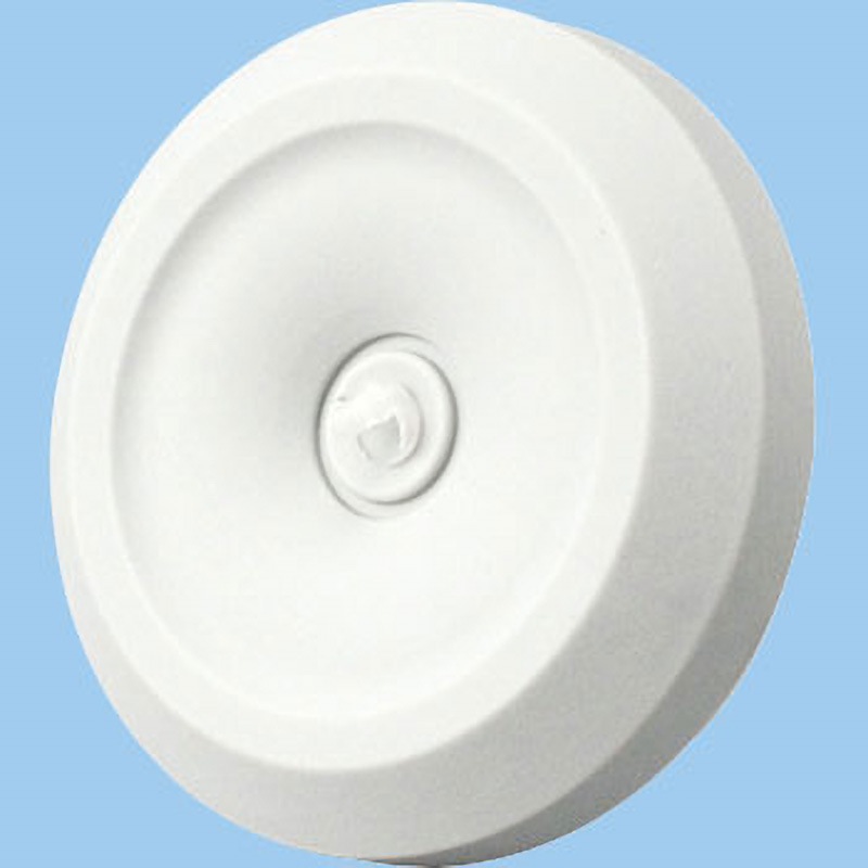 T-1475711-P50 ワンタッチグロメット フレキシブルタイプ T-14757型