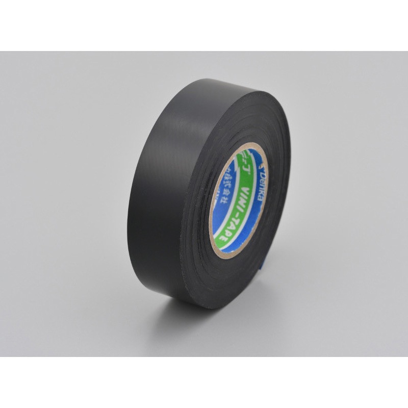 94123 ハーネステープ 19MM DAYTONA(デイトナ) 長さ25m 1個 - 【通販