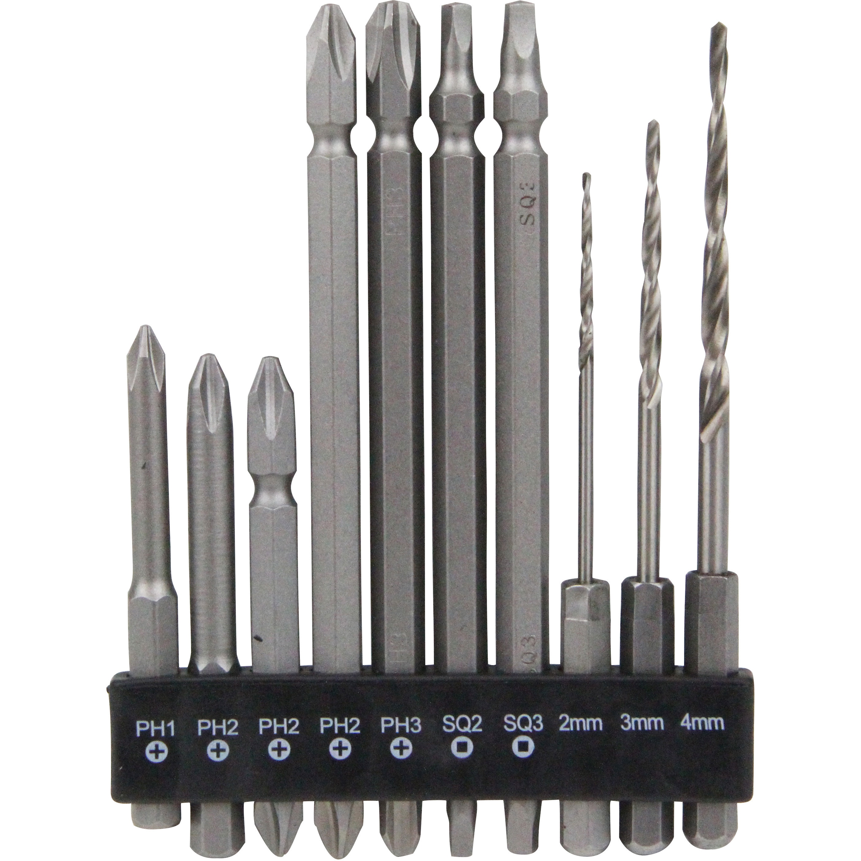 SCB-104 B-Mビットセット 1セット SK11 【通販モノタロウ】