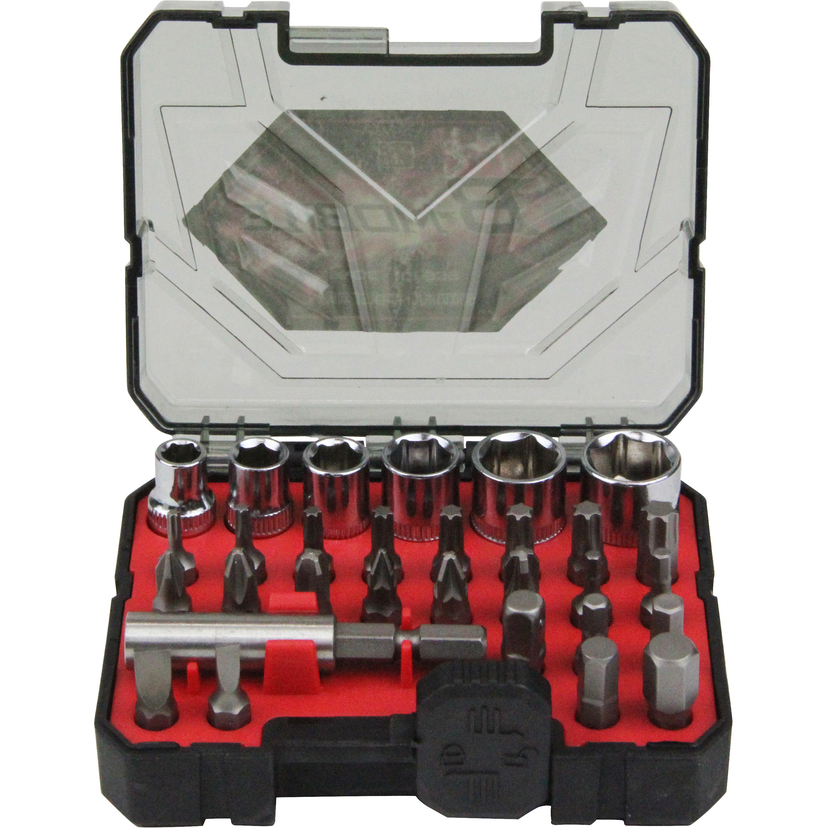SCS-101 B-Mビットセット 1セット SK11 【通販モノタロウ】